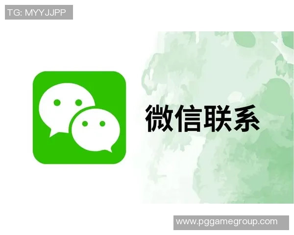 pg电子麻将胡了网页版-玩转PG电子麻将胡,畅享网页版乐趣-pg电子麻将胡了网页版 pg电子麻将胡了网页版-玩转PG电子麻将胡,畅享网页版乐趣-pg电子麻将胡了网页版
