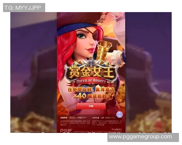 pg赏金女王在哪个软件-探寻Pg赏金女王所在的神秘软件-pg赏金女王在哪个软件 pg赏金女王在哪个软件-探寻Pg赏金女王所在的神秘软件-pg赏金女王在哪个软件
