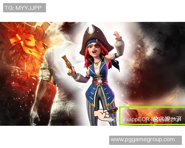 pg的电子游戏-探索PG电子游戏的奇幻世界-pg的电子游戏 pg的电子游戏-探索PG电子游戏的奇幻世界-pg的电子游戏