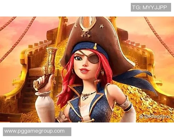 PG赏金女王试玩-PG赏金女王试玩指南-PG赏金女王试玩 PG赏金女王试玩-PG赏金女王试玩指南-PG赏金女王试玩