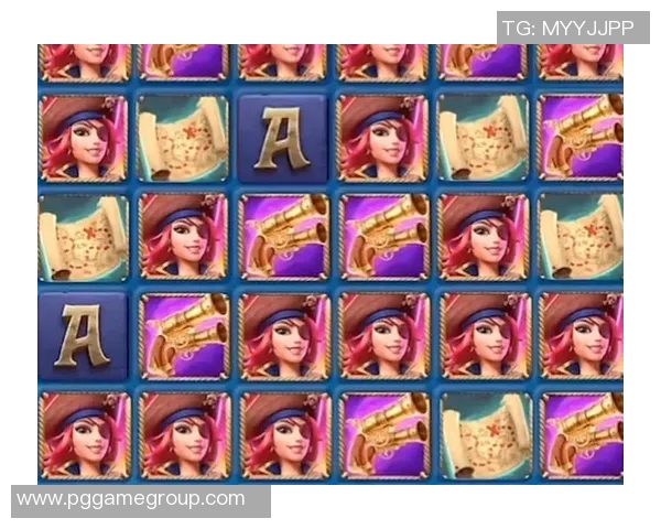 pg赏金女王爆分大奖-PG赏金女王爆分大奖,荣耀与财富的交汇点-pg赏金女王爆分大奖 pg赏金女王爆分大奖-PG赏金女王爆分大奖,荣耀与财富的交汇点-pg赏金女王爆分大奖